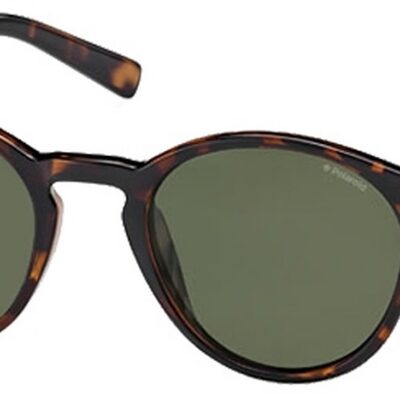 POLAROID PLD 1013_S Men's Sunglasses
