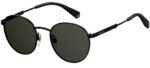 POLAROID PLD 2053_S Unisex Sunglasses