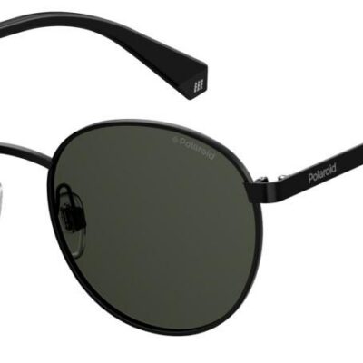 POLAROID PLD 2053_S Unisex Sunglasses
