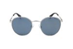 POLAROID PLD 2053 S PALLADIUM Unisex Sunglasses