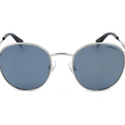 POLAROID PLD 2053 S PALLADIUM Unisex Sunglasses