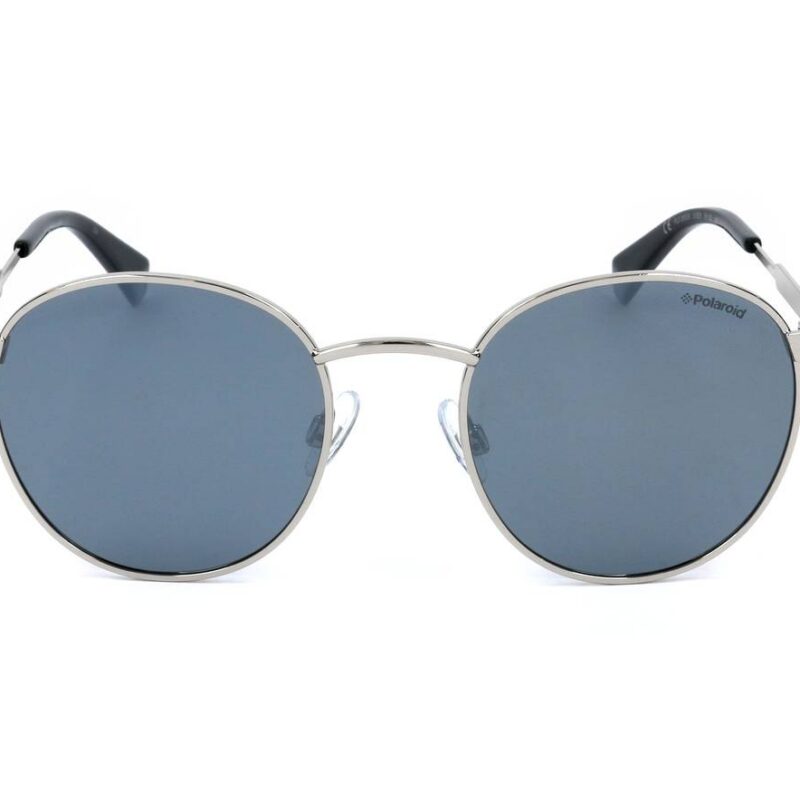POLAROID PLD 2053 S PALLADIUM Unisex Sunglasses POLAROID PLD 2053 S PALLADIUM Unisex Sunglasses