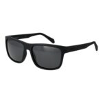 POLAROID PLD 2058_S 55003M9 Men's Sunglasses