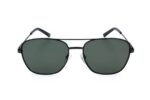 POLAROID PLD 2068 S X Men's Sunglasses