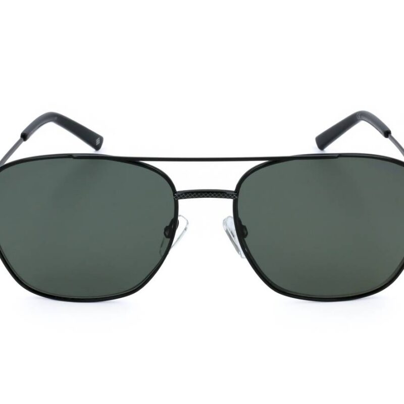 POLAROID PLD 2068 S X Men's Sunglasses POLAROID PLD 2068 S X Men's Sunglasses