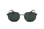 POLAROID PLD 2081 S X DARK RUTHENIUM Men's Sunglasses