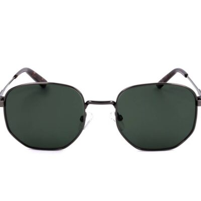 POLAROID PLD 2081 S X DARK RUTHENIUM Men's Sunglasses
