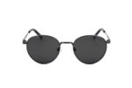 POLAROID PLD 2082 S X Men's Sunglasses