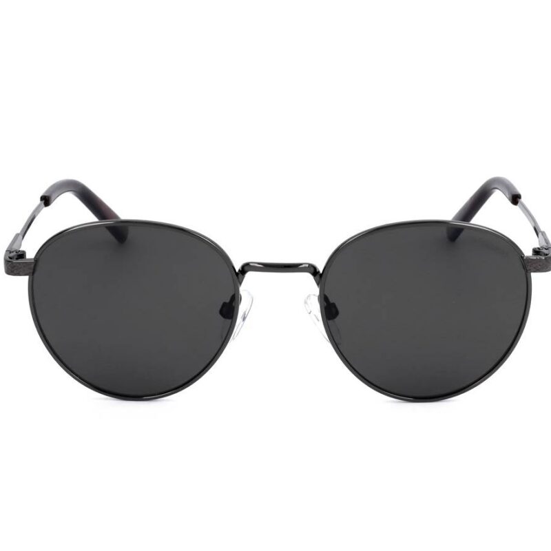 POLAROID PLD 2082 S X Men's Sunglasses POLAROID PLD 2082 S X Men's Sunglasses