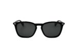 POLAROID PLD 2085 S Men's Sunglasses
