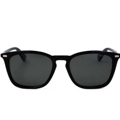 POLAROID PLD 2085 S Men's Sunglasses