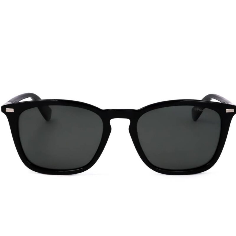 POLAROID PLD 2085 S Men's Sunglasses POLAROID PLD 2085 S Men's Sunglasses