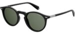 POLAROID Men's Sunglasses PLD 2086_S
