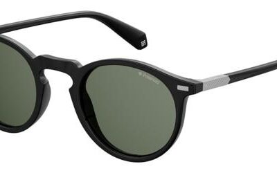 POLAROID Men's Sunglasses PLD 2086_S