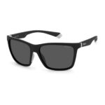 POLAROID PLD 2126_S 5708AM9 Women's Sunglasses
