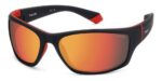 POLAROID PLD 2135_S Men's Sunglasses