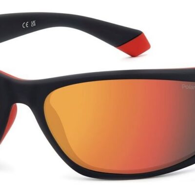 POLAROID PLD 2135_S Men's Sunglasses