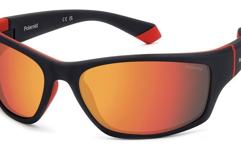 POLAROID PLD 2135_S Men's Sunglasses POLAROID PLD 2135_S Men's Sunglasses