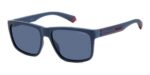 POLAROID PLD 2149_S Men's Sunglasses