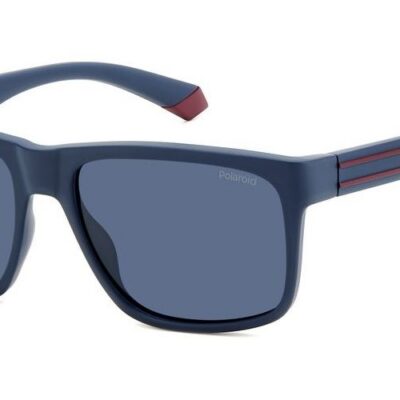 POLAROID PLD 2149_S Men's Sunglasses