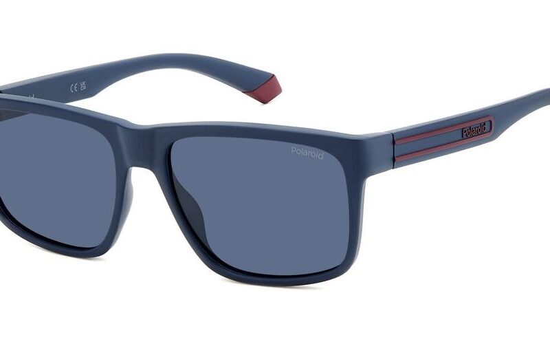 POLAROID PLD 2149_S Men's Sunglasses POLAROID PLD 2149_S Men's Sunglasses