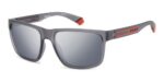 POLAROID PLD 2157_S Men's Sunglasses