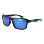 POLAROID PLD 2158_S 58FLL5X Men's Sunglasses