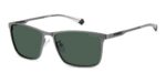 POLAROID PLD 2159_G_S_X Men's Sunglasses