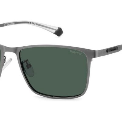 POLAROID PLD 2159_G_S_X Men's Sunglasses