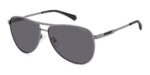 POLAROID PLD 2160_G_S_X Men's Sunglasses