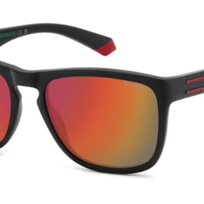 POLAROID PLD 2161_S Unisex Sunglasses