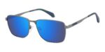 POLAROID Men's Sunglasses PLD 2171_G_S_X