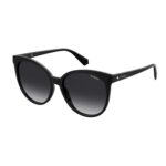 POLAROID PLD 4086_S 57807WJ Women's Sunglasses