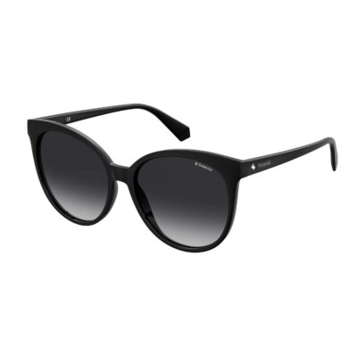 POLAROID PLD 4086_S 57807WJ Women's Sunglasses