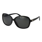 POLAROID PLD 4098_S 58807M9 Women's Sunglasses