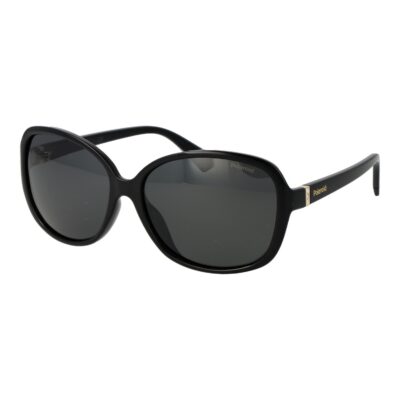 POLAROID PLD 4098_S 58807M9 Women's Sunglasses