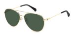 POLAROID Men's Sunglasses PLD 4142_G_S_X