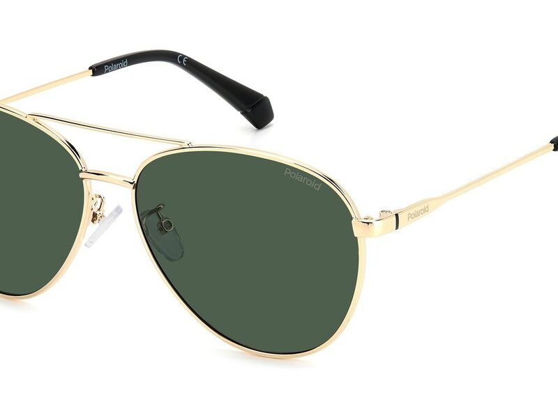 POLAROID Men's Sunglasses PLD 4142_G_S_X POLAROID Men's Sunglasses PLD 4142_G_S_X