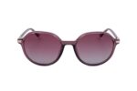 POLAROID PLD 4149 G S X LILAC Women's Sunglasses