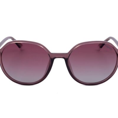POLAROID PLD 4149 G S X LILAC Women's Sunglasses