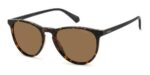 POLAROID PLD 4152_S Women's Sunglasses