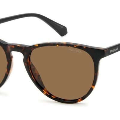 POLAROID PLD 4152_S Women's Sunglasses