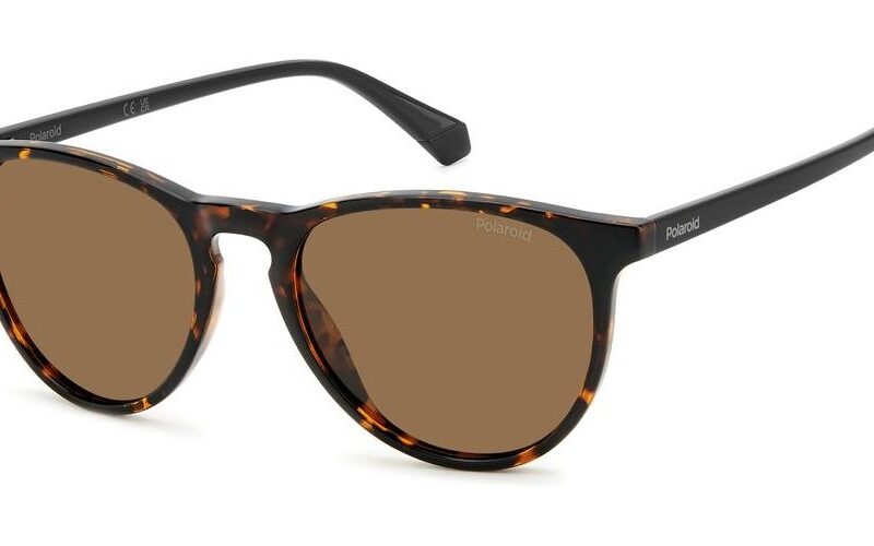 POLAROID PLD 4152_S Women's Sunglasses POLAROID PLD 4152_S Women's Sunglasses