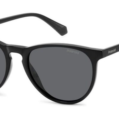 POLAROID PLD 4152_S Women's Sunglasses