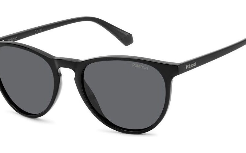 POLAROID PLD 4152_S Women's Sunglasses POLAROID PLD 4152_S Women's Sunglasses
