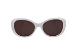 POLAROID PLD 4154 S X Women's Sunglasses