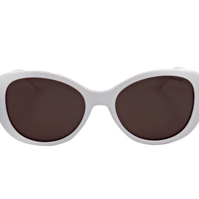 POLAROID PLD 4154 S X Women's Sunglasses