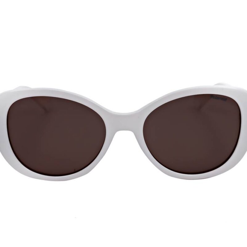 POLAROID PLD 4154 S X Women's Sunglasses POLAROID PLD 4154 S X Women's Sunglasses