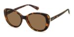 POLAROID PLD 4154_S_X Women's Sunglasses