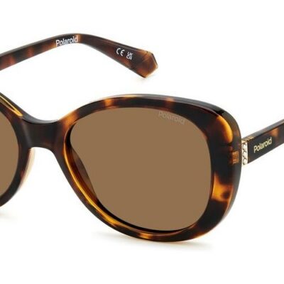 POLAROID PLD 4154_S_X Women's Sunglasses